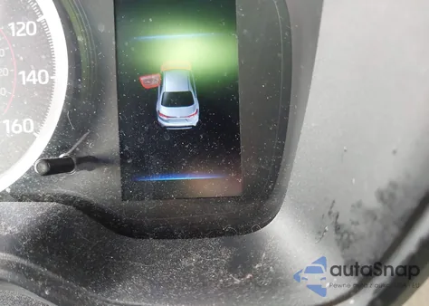 2022 Toyota Corolla Se из США, поврежденный, VIN 5YFS4MCE5NP117470